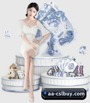 中超买球官网 APP - CSLBuyBalls