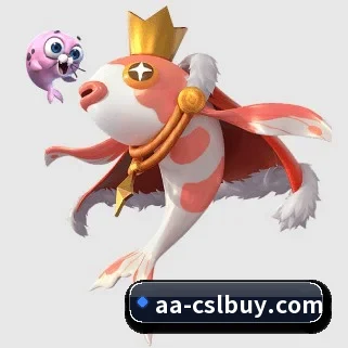 中超买球官网 APP(CSLBuyBalls)