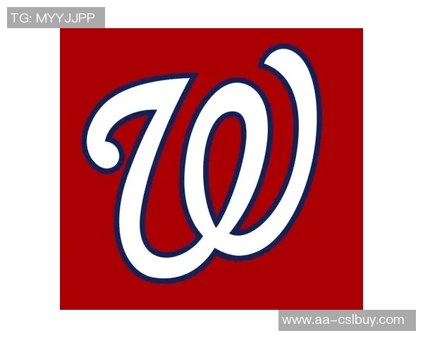 华盛顿鼓励球队坚持信念相信努力终将迎来转机