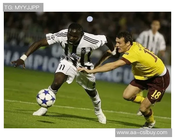 迈尼昂成功扑出恰20点球展现心理博弈技巧有效干扰对手节奏