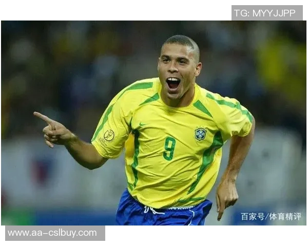 达尼洛谈足球魅力与西班牙实力对比法国阿根廷 达尼洛谈足球魅力与西班牙实力对比法国阿根廷