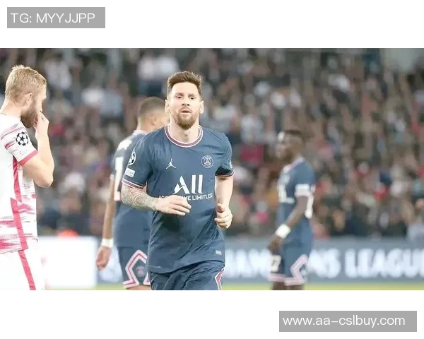 姆巴佩26岁已打入64球跻身欧冠历史射手榜第六位C罗梅西依旧领跑 姆巴佩26岁已打入64球跻身欧冠历史射手榜第六位C罗梅西依旧领跑