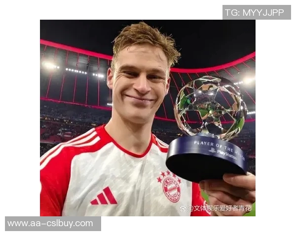 斯洛特调整战术维尔茨角色关键决策影响球队夺冠前景