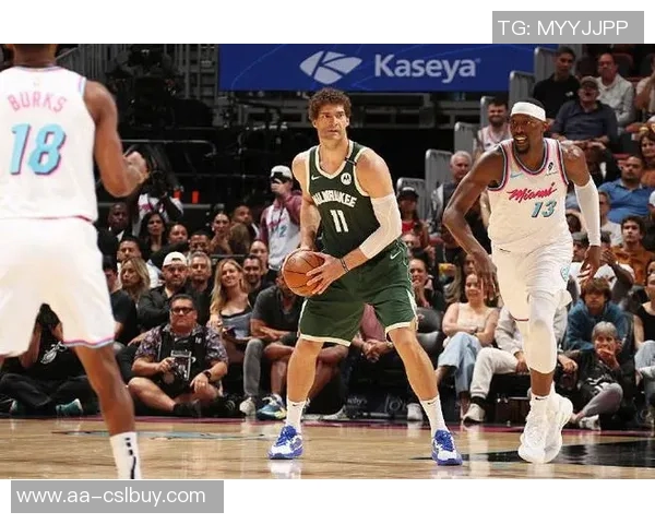 热火本赛季关键时刻表现出色与上季形成鲜明对比