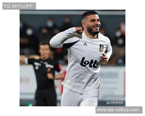 翁达夫连入两球助斯图加特追平多特比赛精彩瞬间回顾