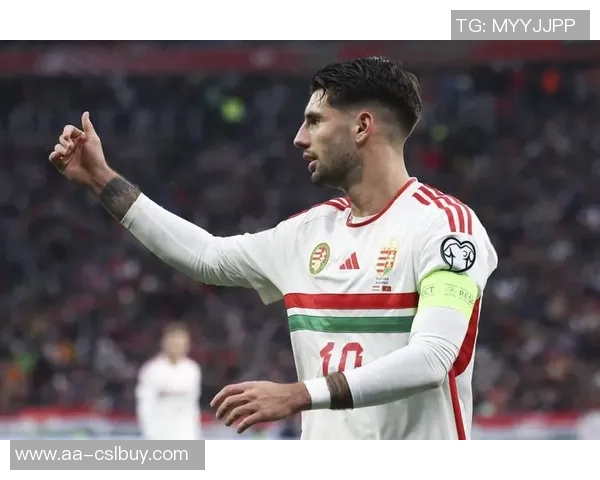 水晶宫计划引进穆尼奥斯竞争对手并关注拜仁边卫博伊 水晶宫计划引进穆尼奥斯竞争对手并关注拜仁边卫博伊