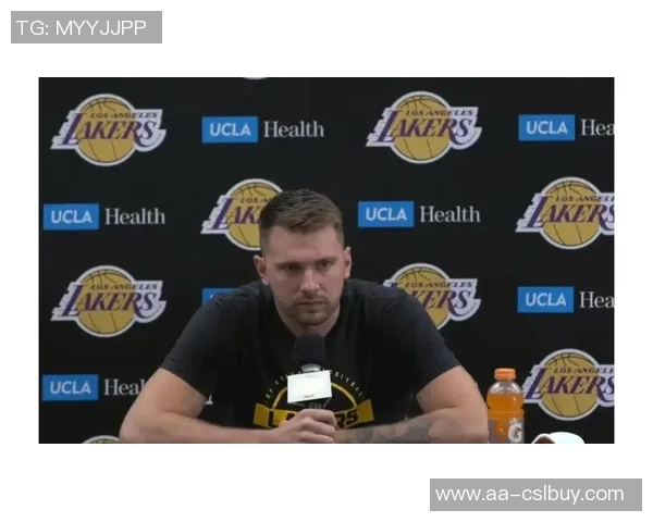 杨毅点评东契奇加盟湖人对詹姆斯地位的影响与老将发言权问题 杨毅点评东契奇加盟湖人对詹姆斯地位的影响与老将发言权问题