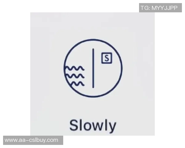 穆勒决心学好英语却因懒惰未能利用时间打开学习App