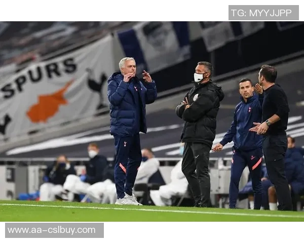 阿隆索与贝林关系紧张或因不自信导致矛盾加剧的深层原因分析