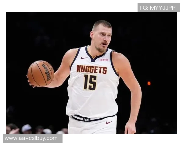 掘金主场遭遇罕见四连败场均失分高达132分令人震惊