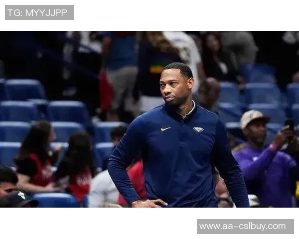 追梦之路：威利格林在伤病阴影中渴望展现自我与才华