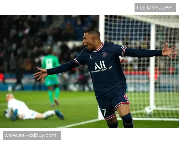 世界杯官方发布首张直通42队海报梅西姆巴佩哈兰德齐聚一堂