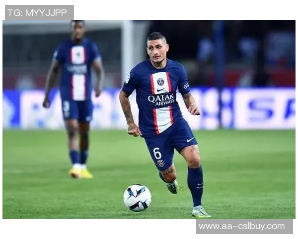 维拉蒂谈巴黎欧冠失利原因超级巨星不足以弥补关键短板 维拉蒂谈巴黎欧冠失利原因超级巨星不足以弥补关键短板