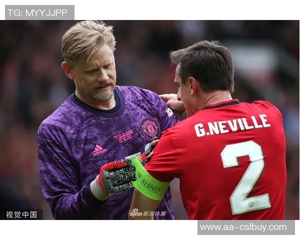 英媒报道厄德高马丁内利恢复合练约克雷斯等人缺席拜仁战役