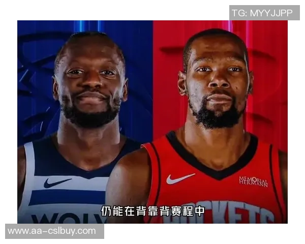 火媒：杜兰特39分助力球队逆转森林狼取得关键胜利