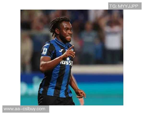 赫斯基建议桑乔考虑重返多特或前往意大利发展新生涯