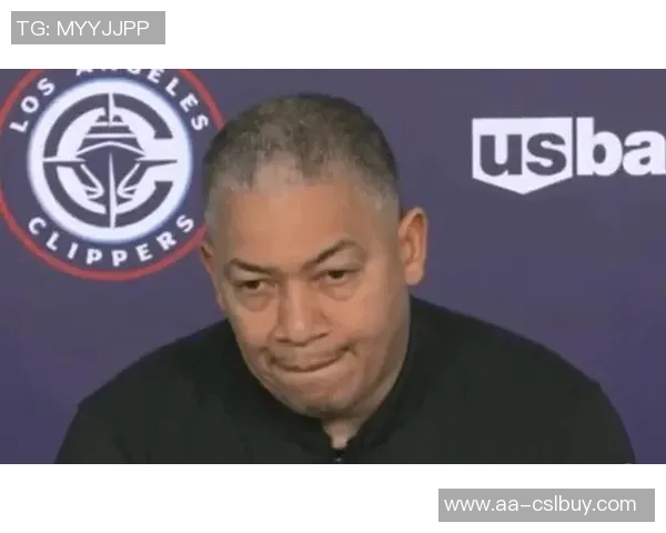 卢指导坦言球队努力付出却难以突破赢球瓶颈的困境