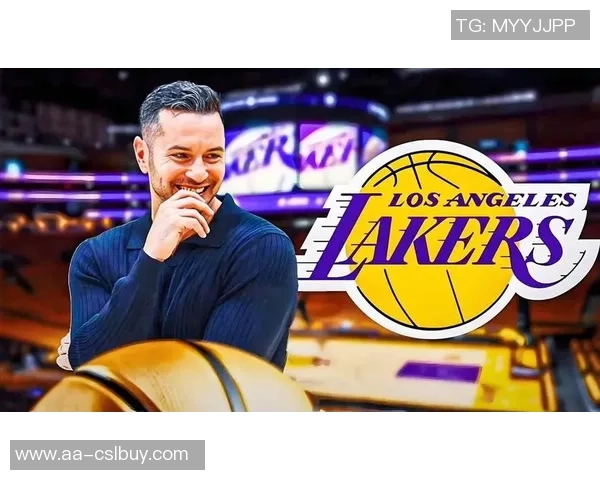 雷迪克直言队内一球员战术理解力差半场比赛仍不明白战术意图