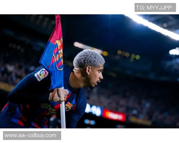 阿劳霍因身心疲惫缺阵数周期待调整状态重返赛场