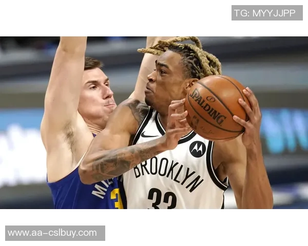 克拉克斯顿在篮网迎来第七个赛季成为球队现存队龄最长球员