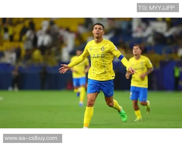 利雅得胜利十连胜被达曼协作终结C罗加盟后表现不佳仅获两胜