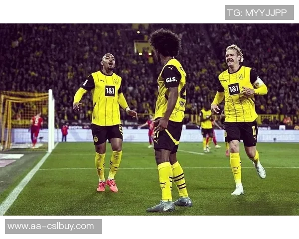 曼联寻求边锋和10号位新援目前未与阿德耶米接触