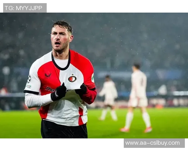 希门尼斯缺席合练状态堪忧或将无缘米兰德比大战 希门尼斯缺席合练状态堪忧或将无缘米兰德比大战