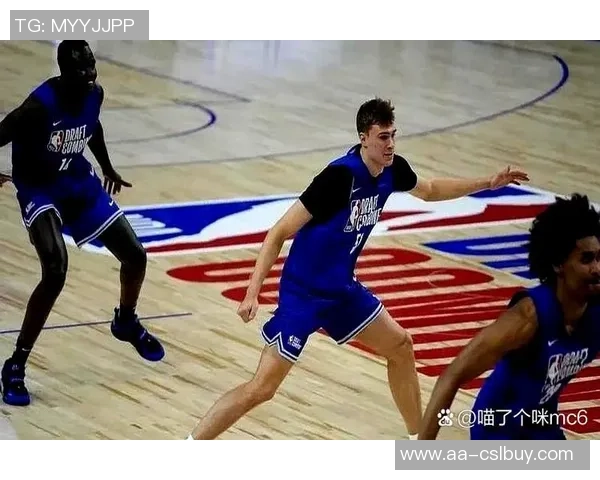 字母哥发推询问能否再打NCAA网友调侃得砍多少分才行