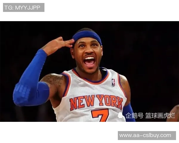 尼克杨批评托马斯布克自私不传球阿里纳斯同样如此