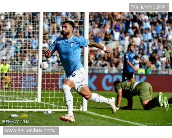 意甲分析:拉齐奥防守稳健亚特兰大值得信赖的比赛前瞻 意甲分析:拉齐奥防守稳健亚特兰大值得信赖的比赛前瞻