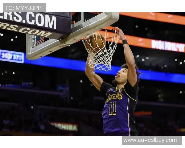 湖人替补得分惨淡遭遇惨败雷迪克需迎接严峻挑战与考验