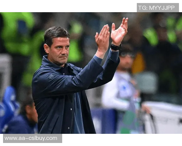 比塞克谈与恩里克默契提升齐沃传授承受压力的秘诀