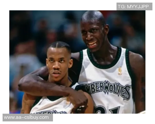 狼队新帅候选人名单揭晓加里奥尼尔罗伯爱德华兹与卡里克入围 狼队新帅候选人名单揭晓加里奥尼尔罗伯爱德华兹与卡里克入围