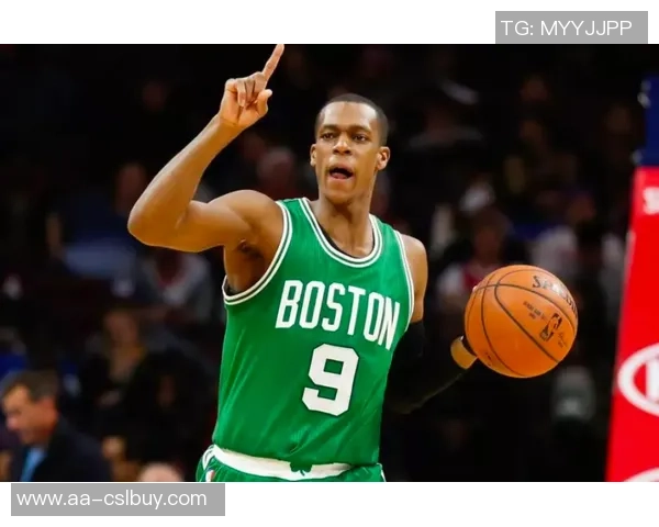 组织中锋双雄齐发威瓦兰妙传助攻斯特劳瑟轻松进球