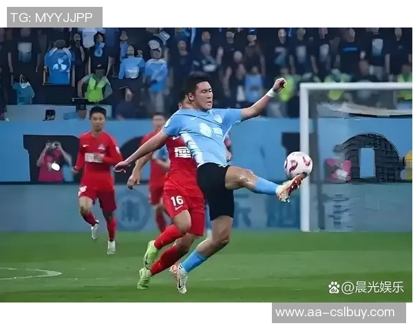 中超第29轮裁判安排揭晓傅明执法海港对阵浙江沙特裁判执法海牛迎战三镇