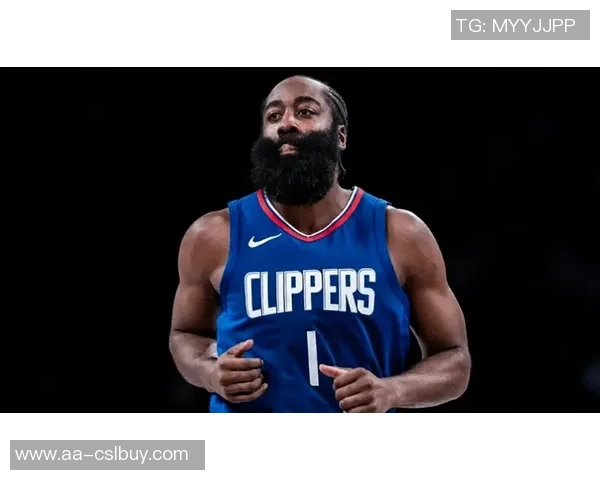 卢指导谈哈登防守策略开局安排无球打法减轻其负担 卢指导谈哈登防守策略开局安排无球打法减轻其负担