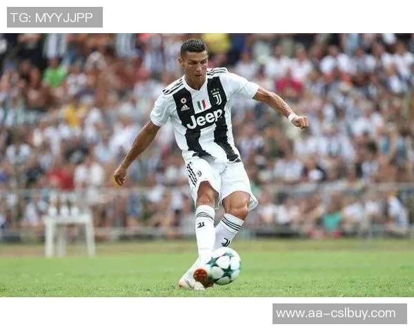 国米关注皇马门将卢宁明夏或将报价1200万欧元