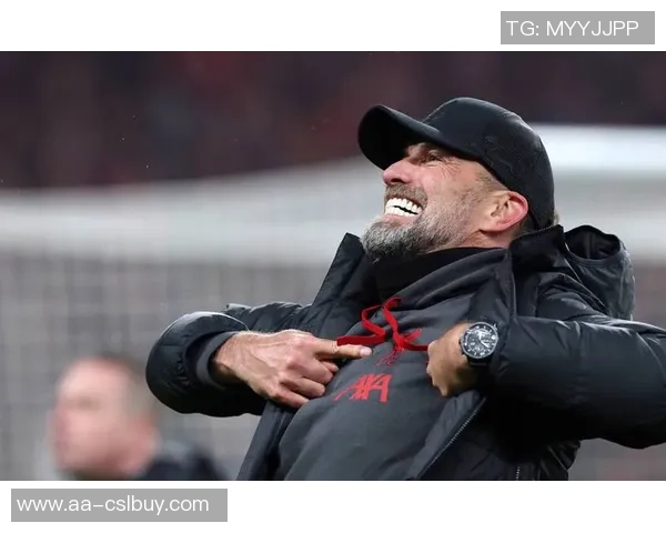 克林斯曼建议利物浦组织团建活动助力球队状态回暖