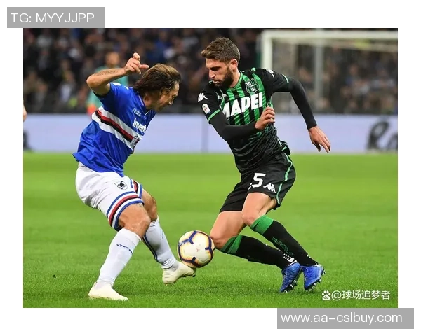 意甲分析:萨索洛有望保持不败拉齐奥需谨防平局陷阱 意甲分析:萨索洛有望保持不败拉齐奥需谨防平局陷阱