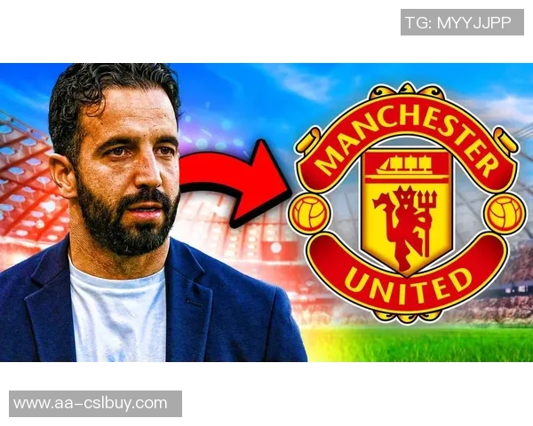 曼联战术逐渐成熟阿莫林343阵型的争议声已然消散