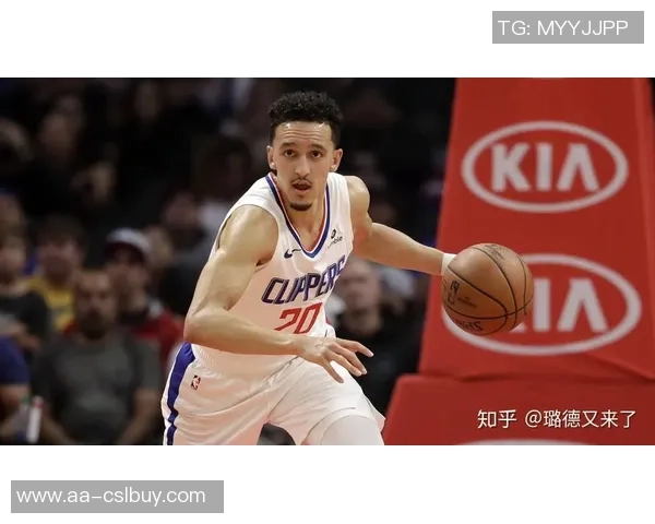 太阳主帅盛赞阿门表现出色突破能力与速度在联盟中独树一帜