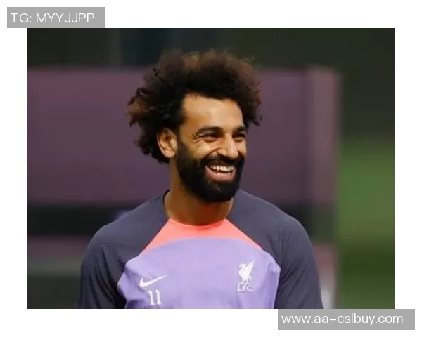 帕克点评萨拉赫表现不佳基耶萨在劳模型中更值得信赖