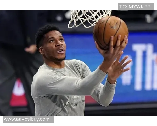 字母哥回忆初见妻子时的羞涩与2015年遭拒的心路历程