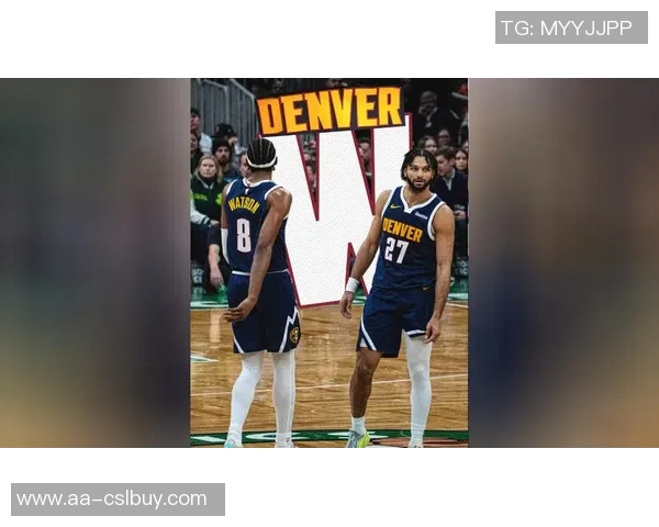 贾马尔穆雷全力以赴21投12中砍下31分7篮板14助攻遗憾失利