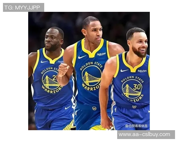 科尔赞霍福德全面能力强可灵活适应多种阵容角色