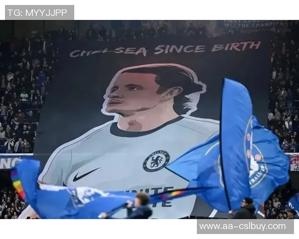 蓝军旧将认为加拉格尔加盟曼联能提升中场活力解决红魔困境