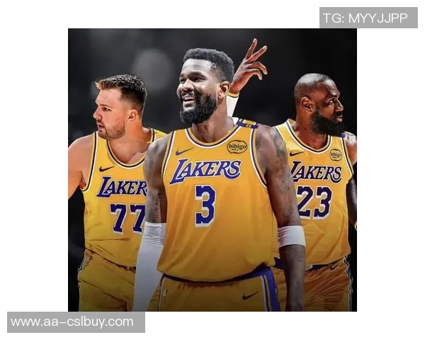 湖人球员能力值更新艾顿上调至82布朗尼小幅提升至69拉拉维亚略降至77