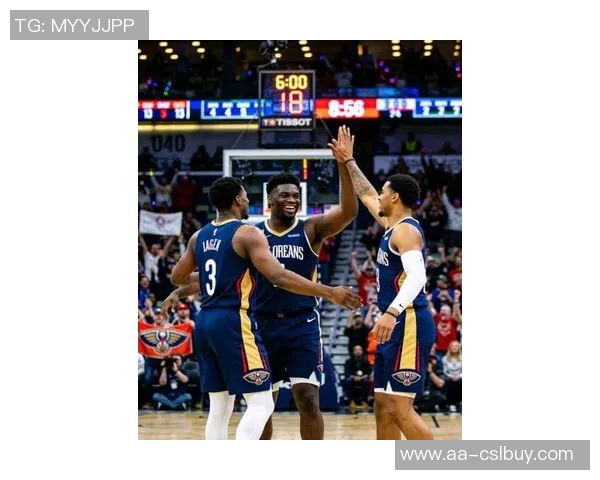 锡安表现低迷下半场无得分10投6中仅得12分5篮板2助攻创负值新低