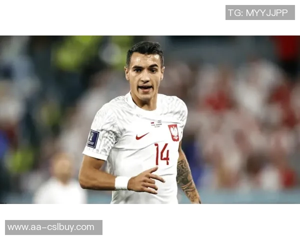 隆戈透露拉比奥特将缺席对阵帕尔马并不参加法国队集训