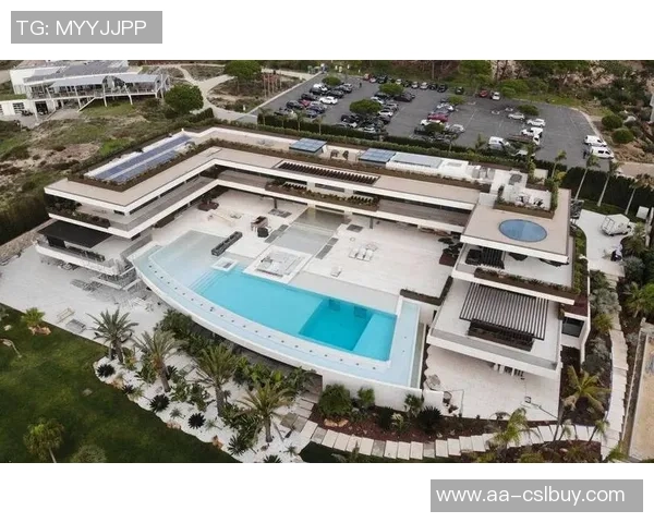 C罗豪宅婚后出售引关注或因隐私泄露而自建新居 C罗豪宅婚后出售引关注或因隐私泄露而自建新居